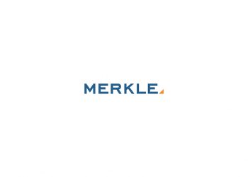 Merkle Releases Special Edition of Loyalty Barometer Report
