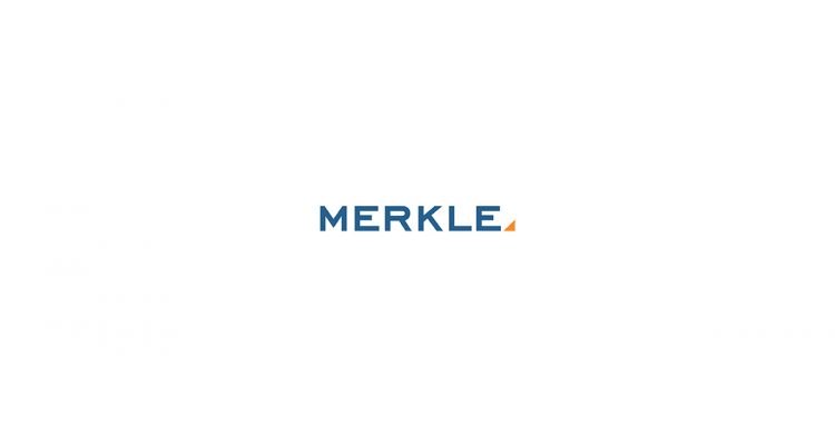 Merkle Releases Special Edition of Loyalty Barometer Report