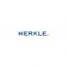 Merkle Releases Special Edition of Loyalty Barometer Report