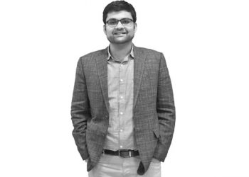 Using technology and personalisation Finlatics is changing skill development in financial markets-ANI