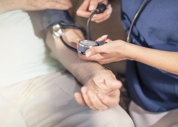 Hypertension Onset May Occur Earlier in MS Patients Born After 1965