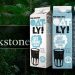 Oatly oat milk brand faces boycott over Blackstone sale in July