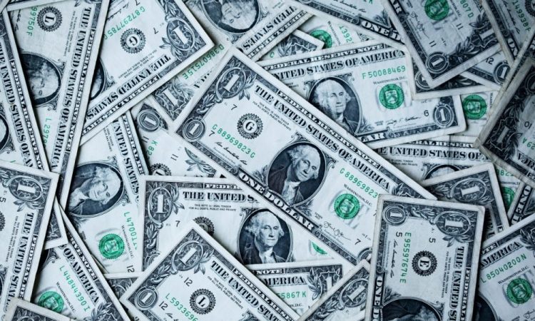 Cardano long-term Price Analysis: 21 September