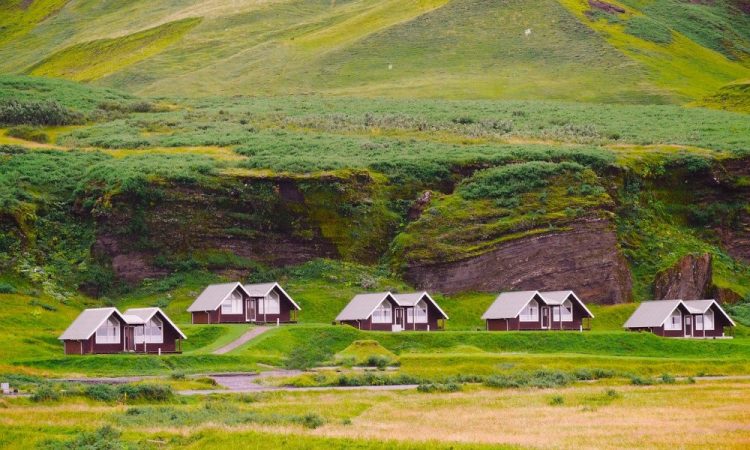 Bitcoin Cash, Litecoin, Tezos Price Analysis: 6 September