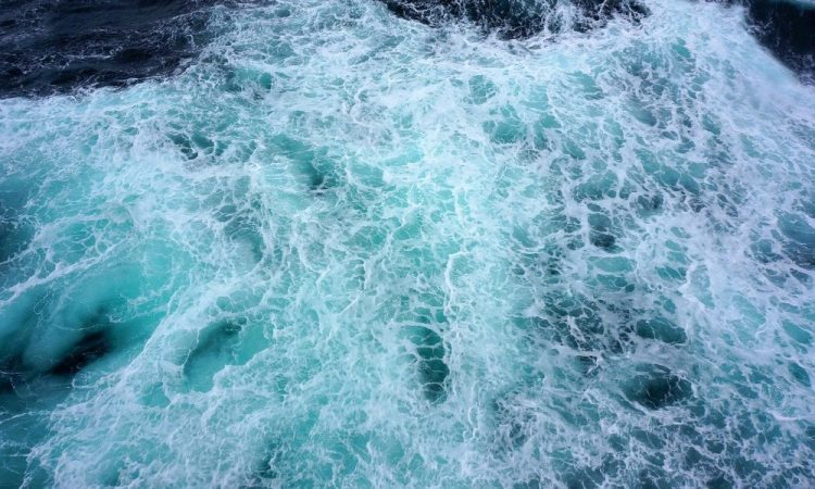 Tezos, Waves, Zcash Price Analysis: 20 September