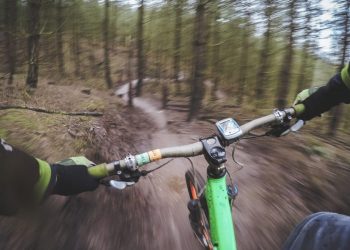 Bitcoin Cash, IOTA, Dash Price Analysis: 20 September