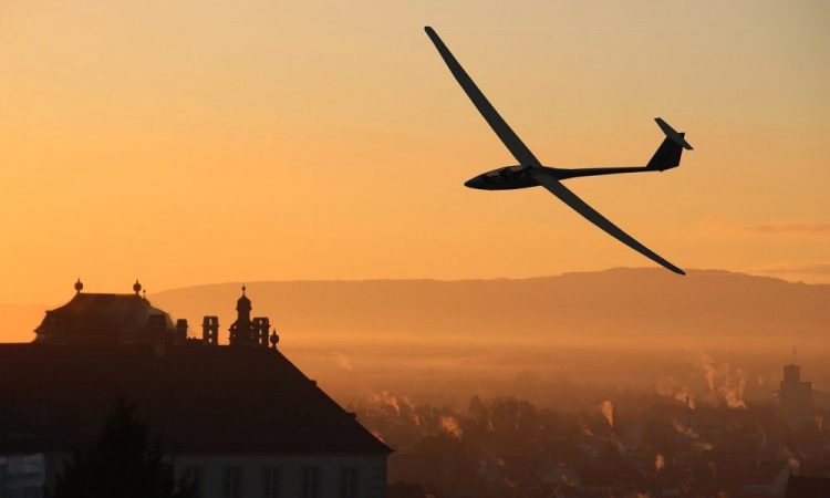 Ontology, Binance Coin, Cardano Price Analysis: 05 September