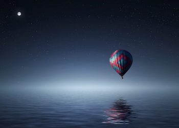 XRP, Dogecoin, Chainlink Price Analysis: 6 September