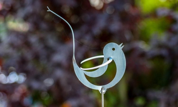 Tron, Ethereum Classic, Dash Price Analysis: 13 September