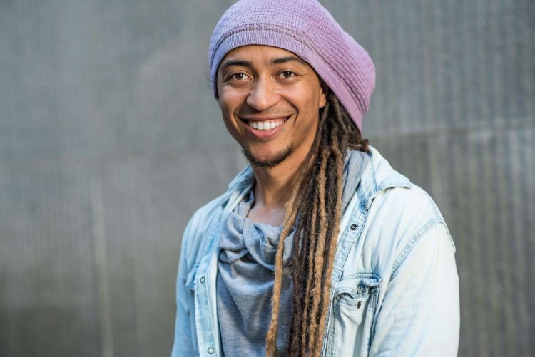 NYCE Tops $1 Million Using Reg CF on Two Different Funding Portals