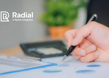 Radial Hiring More Than 2,500 Seasonal Fulfillment Jobs in Brownsburg, Indiana to Support Upcoming Holiday Rush