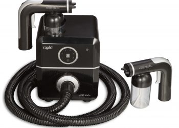 Global Spray Tan Equipment Market 2020 Growth Acceleration and COVID-19 Impact Analysis 2025 – The Daily Chronicle