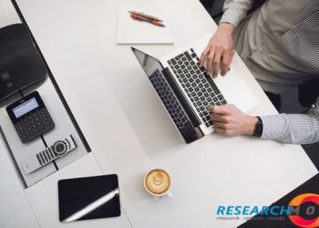 Consumer Billing Management Software Market Research By Growth, Competitive Methods And Forecast To 2026 – The Daily Chronicle