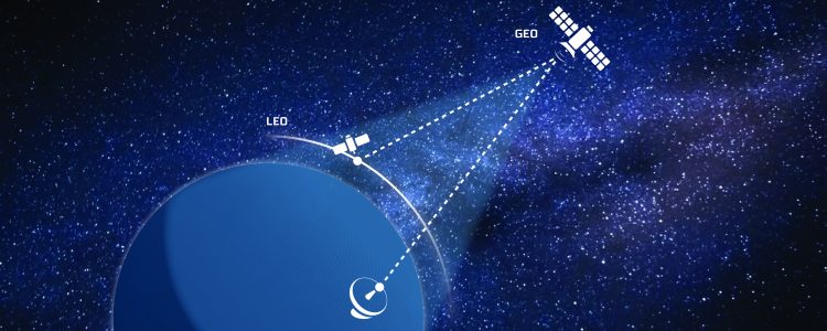Global LEO Satellite Market Dynamics Analysis, Production, Supply and Demand, Covered in the Latest Research 2020-2025 – The Daily Chronicle