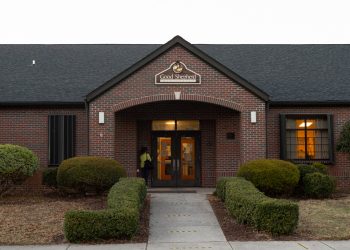 Wilmington’s Good Shepherd boosted by public funding as over $3.7 million pours in for rent and utility relief