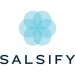 Commerce Experience Platform Salsify Raises $155 Million