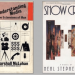 This is the time to (re)read ‘Snow Crash’ and ‘Understanding Media’