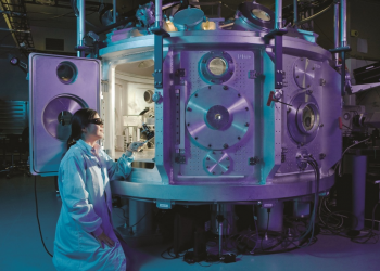 Funding energy innovation should be a national priority — how about $25 billion a year? – pv magazine USA