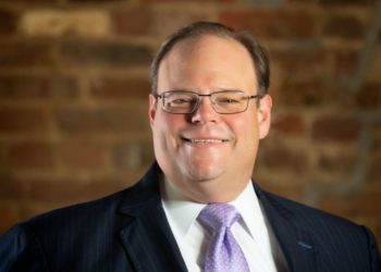 Baird recruits Morgan Stanley team