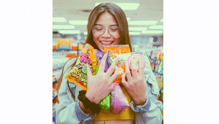 Forrester Research Reveals Empowered Customers Have Turned The Tables On Consumer-Facing Businesses