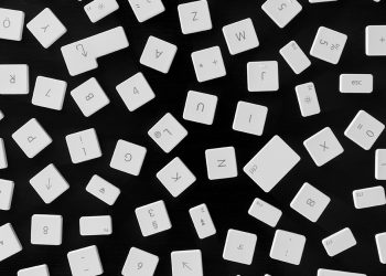 Name Your Brand with a Global Audience in Mind