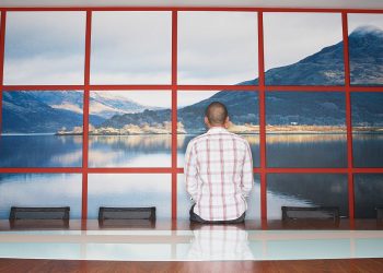 The Uncertain Future of Corporate HQs