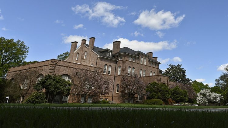 Meet the 2020-2021 Provost’s Faculty Fellows | Provost