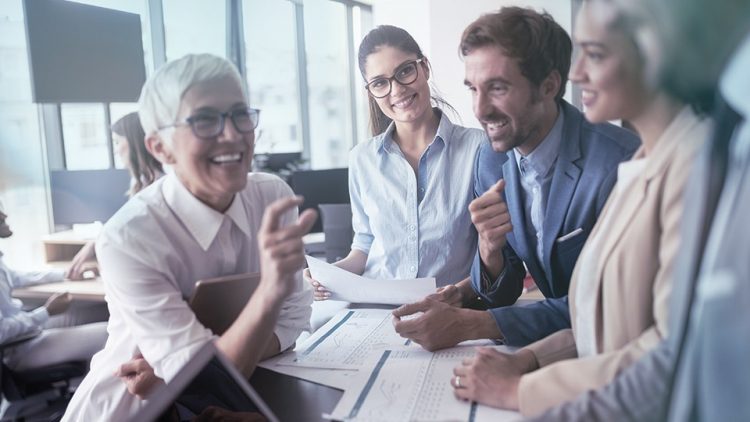 Sharpen Technologies closes on $12M funding round – WISH-TV | Indianapolis News | Indiana Weather