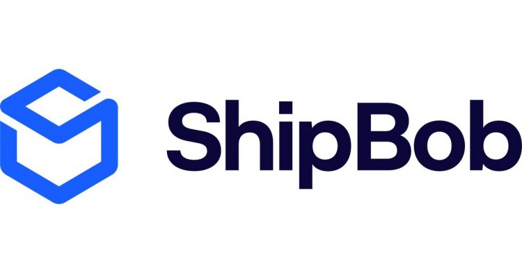 ShipBob Raises $68 Million in Series D Funding from SoftBank Vision Fund to Expand its Global Ecommerce Fulfillment Solution