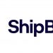 ShipBob Raises $68 Million in Series D Funding from SoftBank Vision Fund to Expand its Global Ecommerce Fulfillment Solution