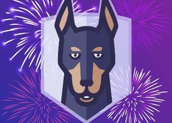 $200 Million Funding And Over $2.6 Billion Valuation