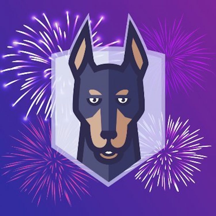 $200 Million Funding And Over $2.6 Billion Valuation