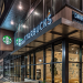 New rewards program keys Starbucks US recovery | 2020-09-16