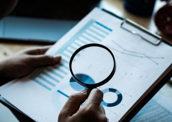 The Dangers of Paid Stock Research Reports