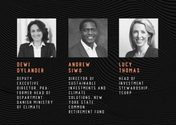 Investor case studies – Top1000funds.com