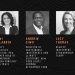 Investor case studies – Top1000funds.com