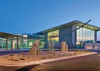 Kadlec, Tri-Cities Cancer Center commit to keeping ‘brand’