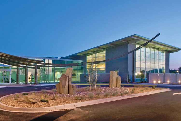 Kadlec, Tri-Cities Cancer Center commit to keeping ‘brand’