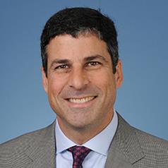 Bradley Handler | MENAFN.COM