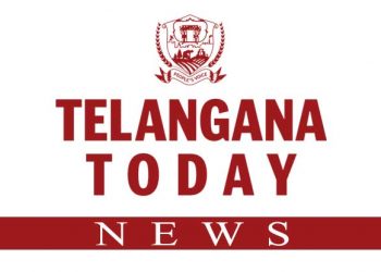 Leading change in India’s hinterland