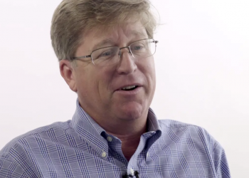 Slater Fund and RI Bio Receive Nearly $600,000 to Support Healthcare Tech Startups