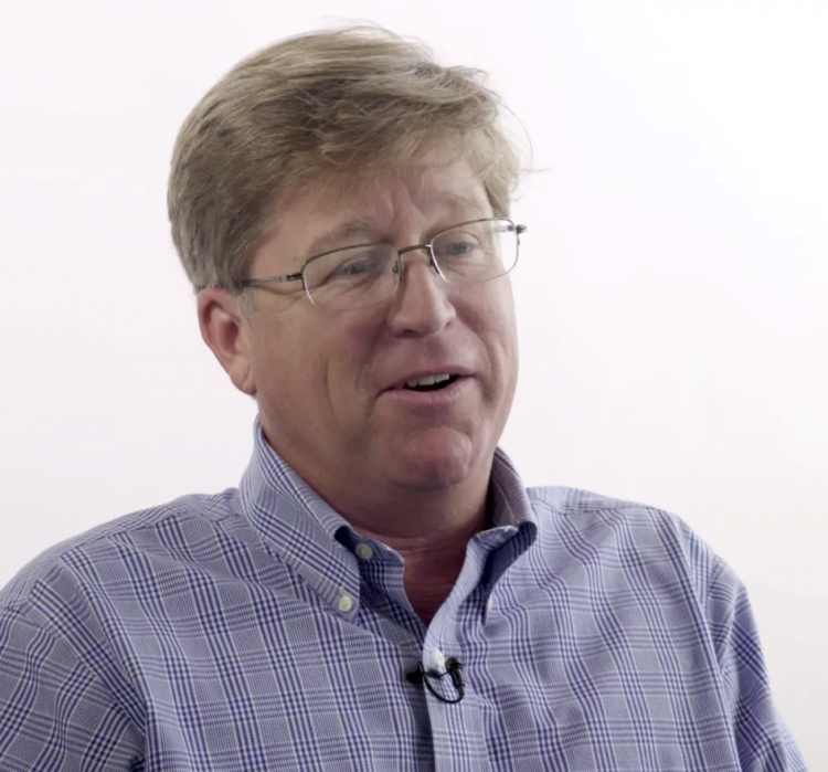 Slater Fund and RI Bio Receive Nearly $600,000 to Support Healthcare Tech Startups