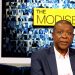 Tim Modise, Business Day TV and Arena Holdings to put SA’s future economy in the spotlight