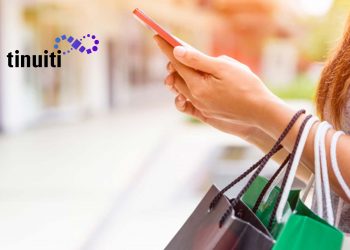 Tinuiti’s 2020 Holiday Shopping Trends Report Predicts Increased Spending