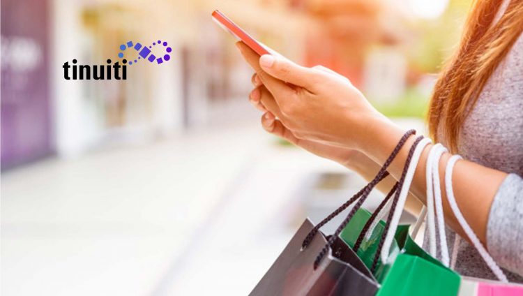 Tinuiti’s 2020 Holiday Shopping Trends Report Predicts Increased Spending