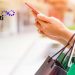 Tinuiti’s 2020 Holiday Shopping Trends Report Predicts Increased Spending