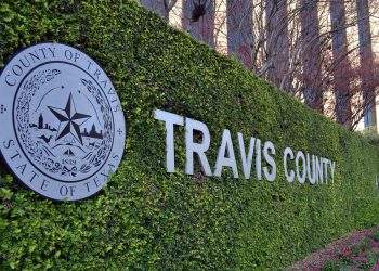 Travis County selects 225 businesses for grant funding, approves waitlist