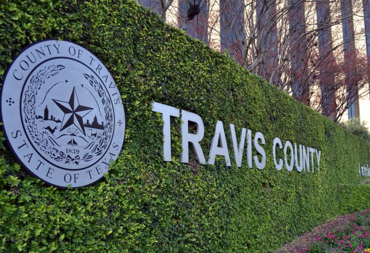 Travis County selects 225 businesses for grant funding, approves waitlist