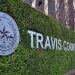 Travis County selects 225 businesses for grant funding, approves waitlist