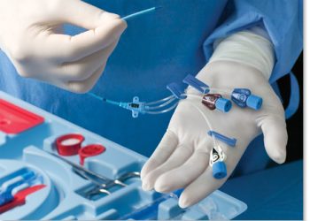 Global Central Vascular Access Device Market 2020 Overview, Top Companies, Region and COVID-19 Impact Analysis 2025 – The Daily Chronicle